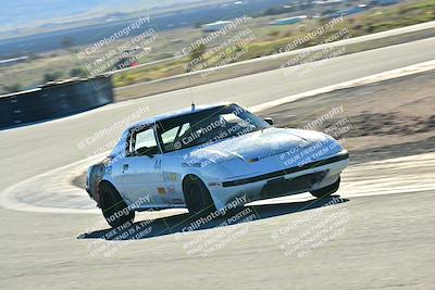 media/Dec-13-2025-Extreme Speed (Sat) [[d129ecb0b9]]/Private/Session 3 (Turn 5)/